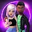 Club Cooee - 3D Avatar Chat Tiktok ads
