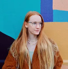 ecommjess Tiktok ads