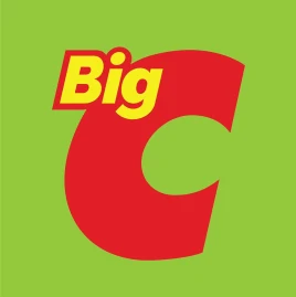 BigC Thailand Tiktok ads