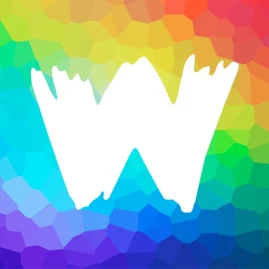 HD Live Wallpaper ' Tiktok ads