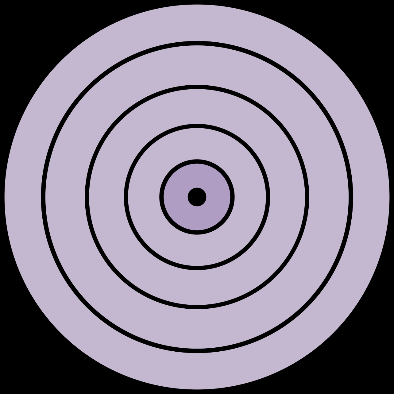 Led shower head TikTok advertising TikTok led shower head ads 1