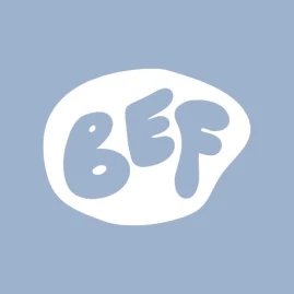 bougerenfrance Tiktok ads