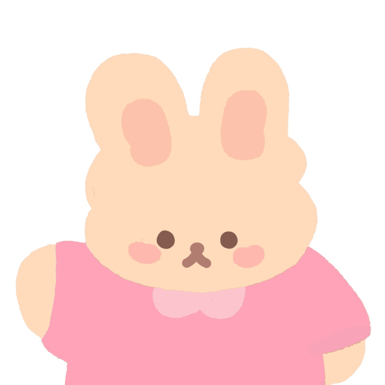 kotone | StudioCherii