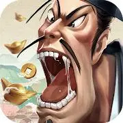 Trading Legend Tiktok ads