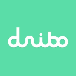 Dribo – Tu autoescuela online Tiktok ads