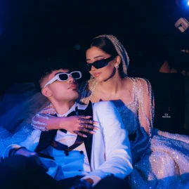 دودا🦹🏻🤍 Tiktok ads