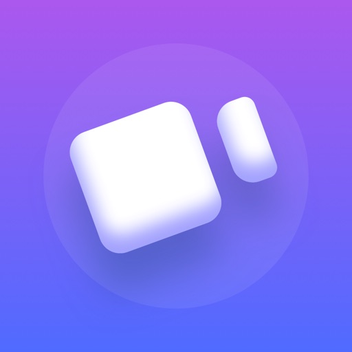 BIGVU: Video Teleprompter