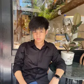 ซีเล้งCH-CLeng Tiktok ads