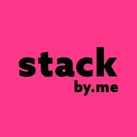 Stack by.me Tiktok ads