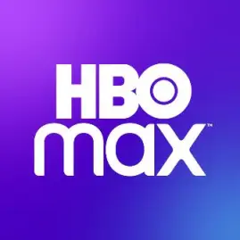 HBO Max Tiktok ads