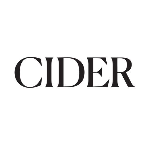 Cider