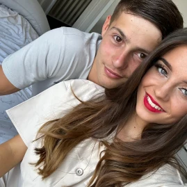 Robyn&Ivy-rose| TEEN MUMMY Tiktok ads