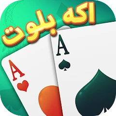 اكه بلوت Tiktok ads