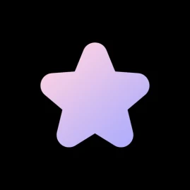 StarTalk - AI Video Generator Tiktok ads