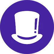 Tophatter Tiktok ads