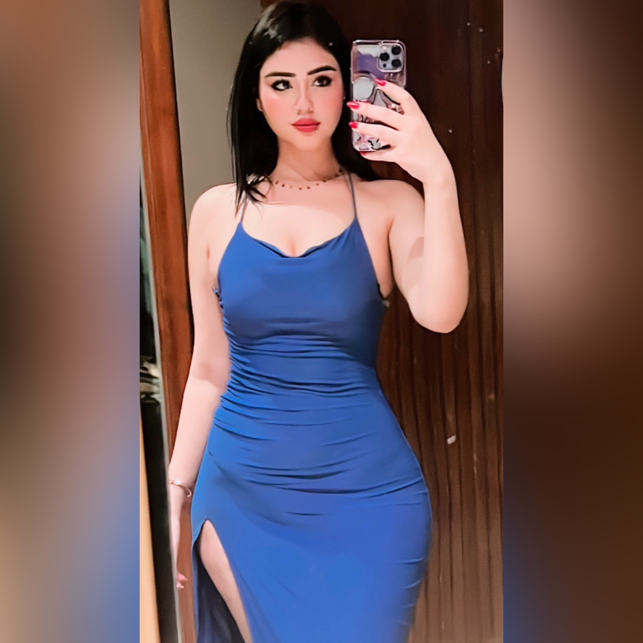 جيلي           😈❤️