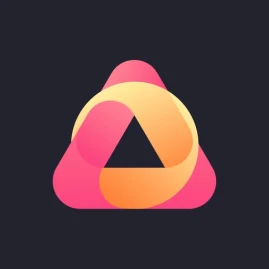 Flixmax - Show Movie Color Box Tiktok ads