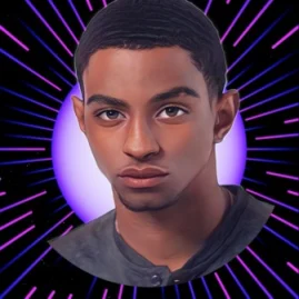 Jabrilmuh Tiktok ads