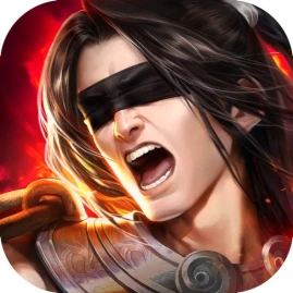 大唐名將傳 Tiktok ads