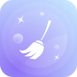 Free Smart Cleaner Tiktok ads