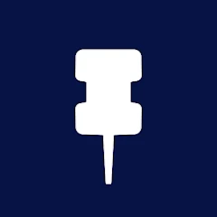 룩핀 - 600만 남성 패션앱 Tiktok ads