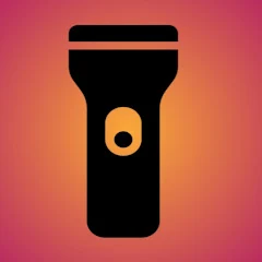 RJ Flash Light Tiktok ads