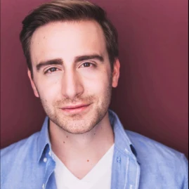 ShopShops_Eric Tiktok ads