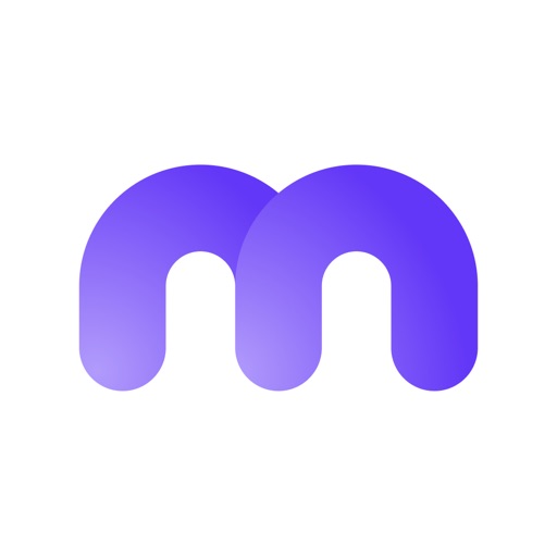 Memorizer: movies books places