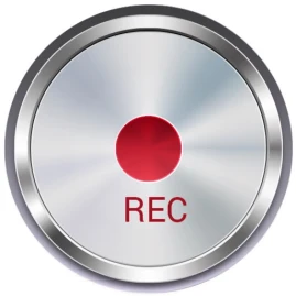 Call Recorder HD -Record Calls Tiktok ads