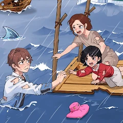 Brain puzzle queen Tiktok ads