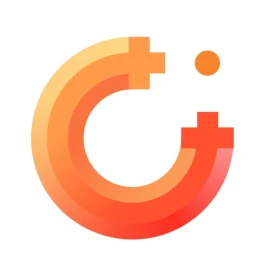 Calculator - Meet your future Tiktok ads