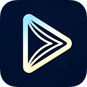 AudioBliss-Voice of Stories