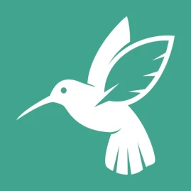 GoWabi - Beauty Booking App Tiktok ads