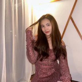 aoyaoyaunaunbaby Tiktok ads