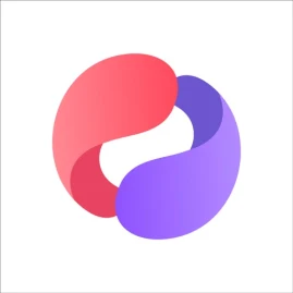 Palmu（パルム）ライブ配信アプリ Tiktok ads