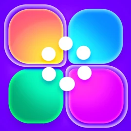 Smart Wallpaper: For Theme Tiktok ads