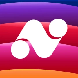 Live Wallpaper, Charging: NEO Tiktok ads