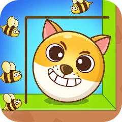 Hero Clash: Playtime Go Tiktok ads