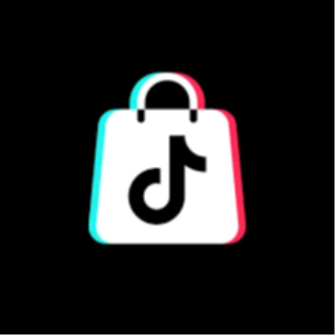 tiktokshop_my