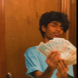 𝑲𝒓𝒊𝒔𝒉𝒂𝒚 𝑹𝒂𝒎𝒆𝒔𝒉 Tiktok ads