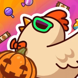 Party Fowl Tiktok ads