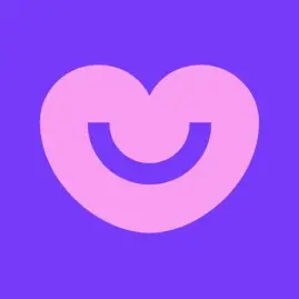 Badoo — Dating. Chats. Friends Tiktok ads