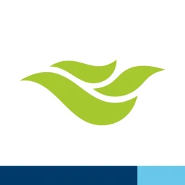 RioMar Kennedy SuperApp Tiktok ads