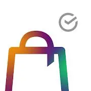 СберМегаМаркет Tiktok ads