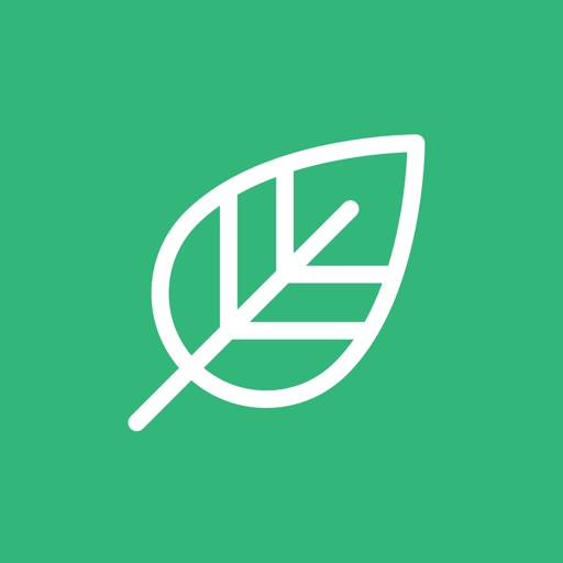Beanstalk: Kids Savings Fund