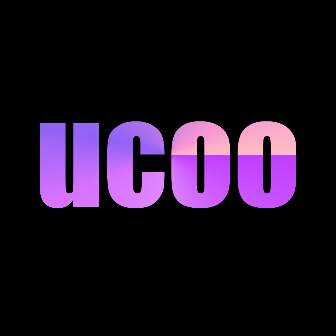UCOO交友APP