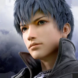 Đấu La 3D: Tuyệt Thế Đường Môn Tiktok ads