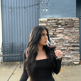 TrendyJenni Tiktok ads