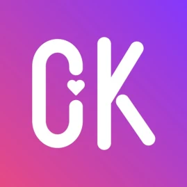 OkMeet - Dating & Friends Tiktok ads