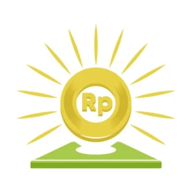 Instantrupiah-NumConvert Tiktok ads